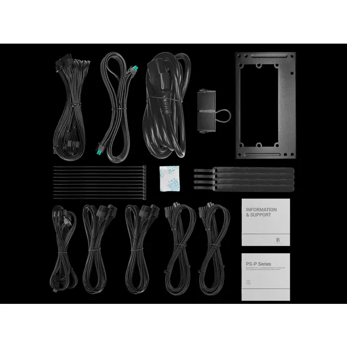 zasilacz-deepcool-ps750p-fe-36576-zdldecobu0075.webp