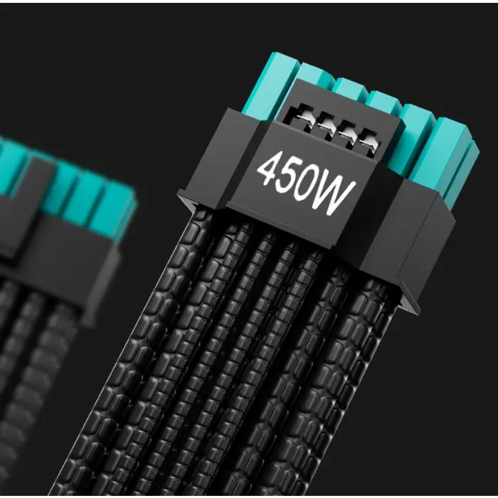 zasilacz-deepcool-ps750p-fe-45275-zdldecobu0075.webp
