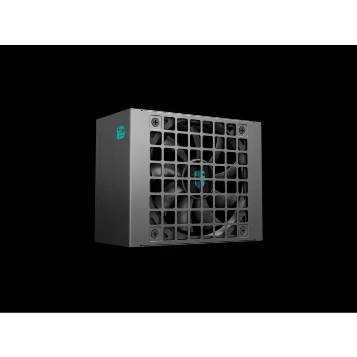 zasilacz-deepcool-ps750p-fe-45770-zdldecobu0075.webp