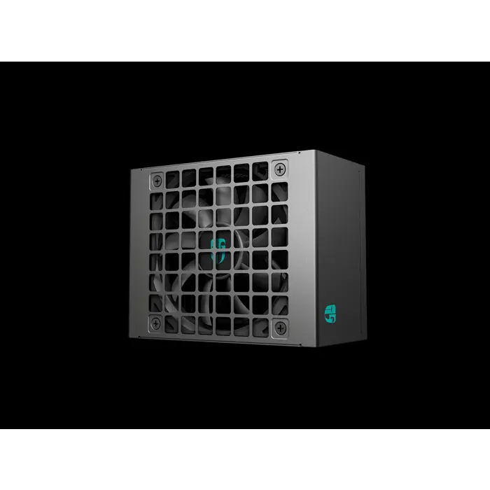 zasilacz-deepcool-ps750p-fe-48002-zdldecobu0075.webp