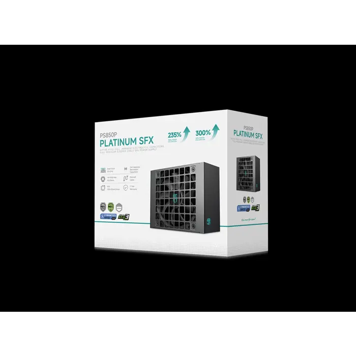 zasilacz-deepcool-ps850p-fe-39152-zdldecobu0076.webp