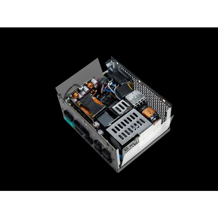 zasilacz-deepcool-ps850p-fe-47928-zdldecobu0076.webp
