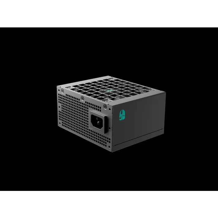 zasilacz-deepcool-psa00p-fe-36405-zdldecobu0077.webp