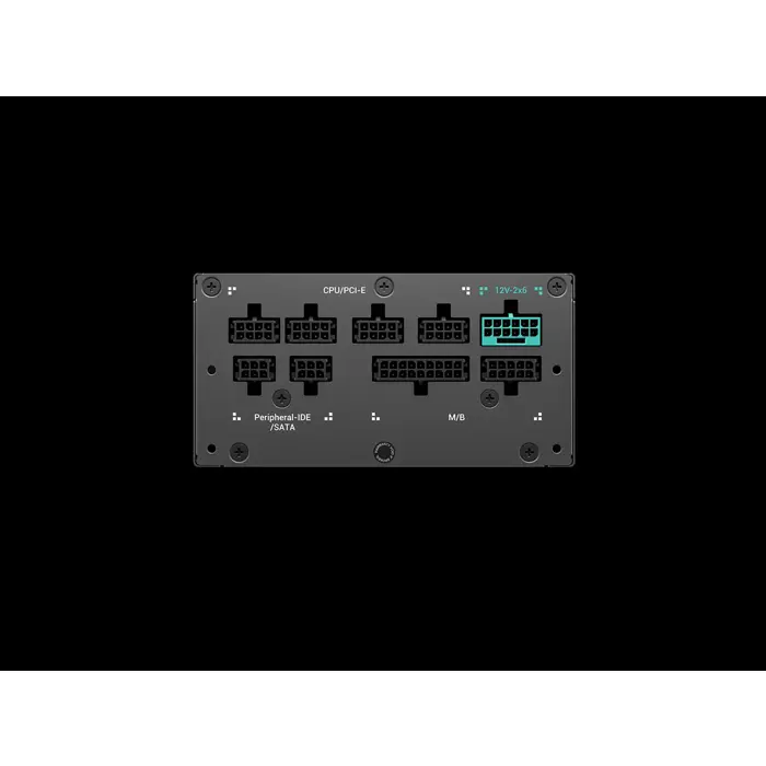 zasilacz-deepcool-psa00p-fe-68449-zdldecobu0077.webp