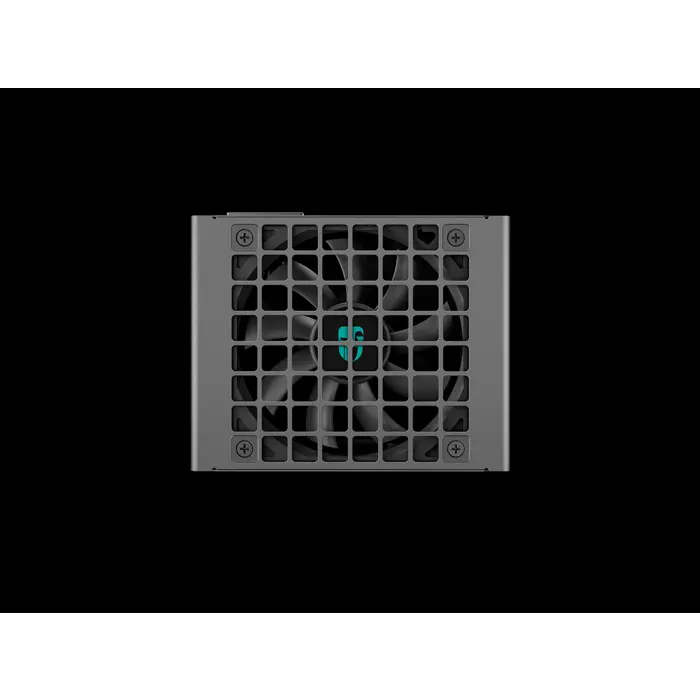 zasilacz-deepcool-psa00p-fe-68915-zdldecobu0077.webp