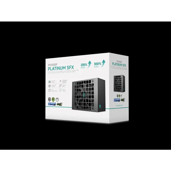 zasilacz-deepcool-psa00p-fe-73431-zdldecobu0077.webp