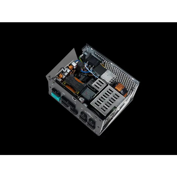 zasilacz-deepcool-psa00p-fe-92018-zdldecobu0077.webp