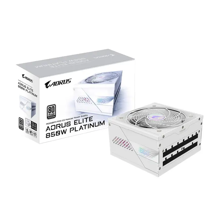 zasilacz-gigabyte-aorus-elite-platinum-atx-31-ice-850w-38953-zdlgigobu0023.webp