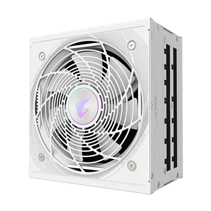zasilacz-gigabyte-aorus-elite-platinum-atx-31-ice-850w-39533-zdlgigobu0023.webp