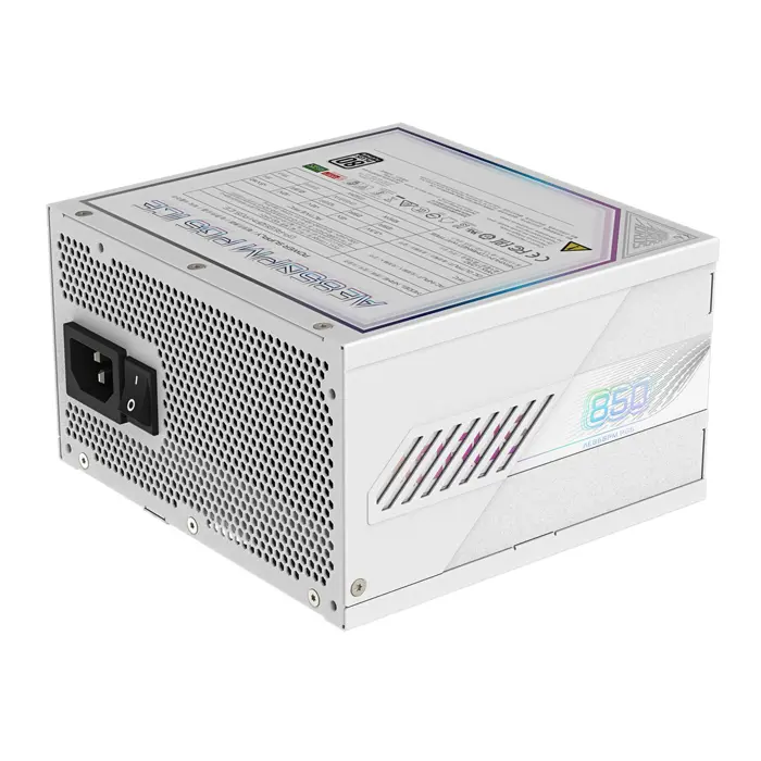 zasilacz-gigabyte-aorus-elite-platinum-atx-31-ice-850w-49205-zdlgigobu0023.webp