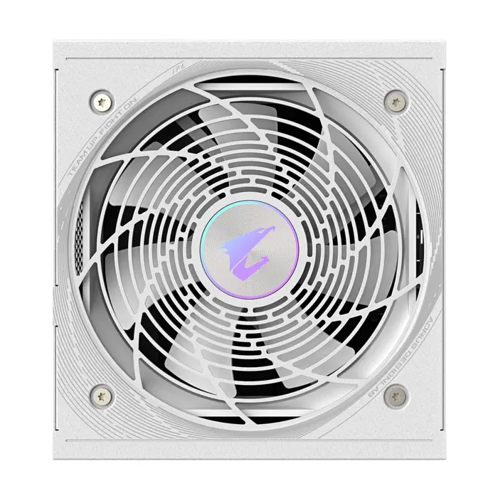 zasilacz-gigabyte-aorus-elite-platinum-atx-31-ice-850w-49934-zdlgigobu0023.webp