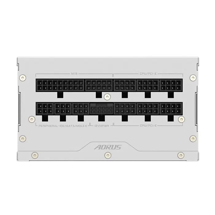 zasilacz-gigabyte-aorus-elite-platinum-atx-31-ice-850w-50545-zdlgigobu0023.webp