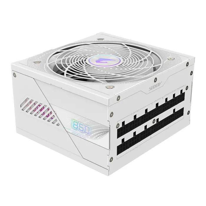 zasilacz-gigabyte-aorus-elite-platinum-atx-31-ice-850w-76191-zdlgigobu0023.webp