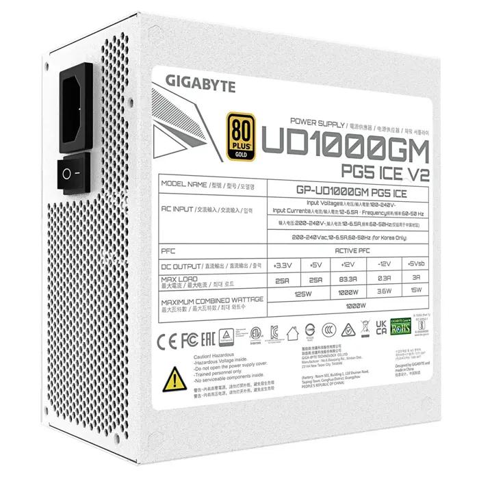 zasilacz-gigabyte-ud1000gm-1000w-pg5-ice-54485-zdlgigobu0028.webp