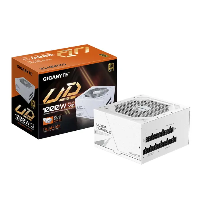 zasilacz-gigabyte-ud1000gm-1000w-pg5-ice-71509-zdlgigobu0028.webp