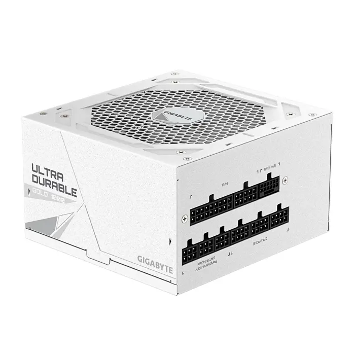 zasilacz-gigabyte-ud1000gm-1000w-pg5-ice-73549-zdlgigobu0028.webp