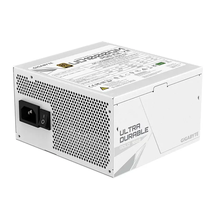 zasilacz-gigabyte-ud1000gm-1000w-pg5-ice-73858-zdlgigobu0028.webp