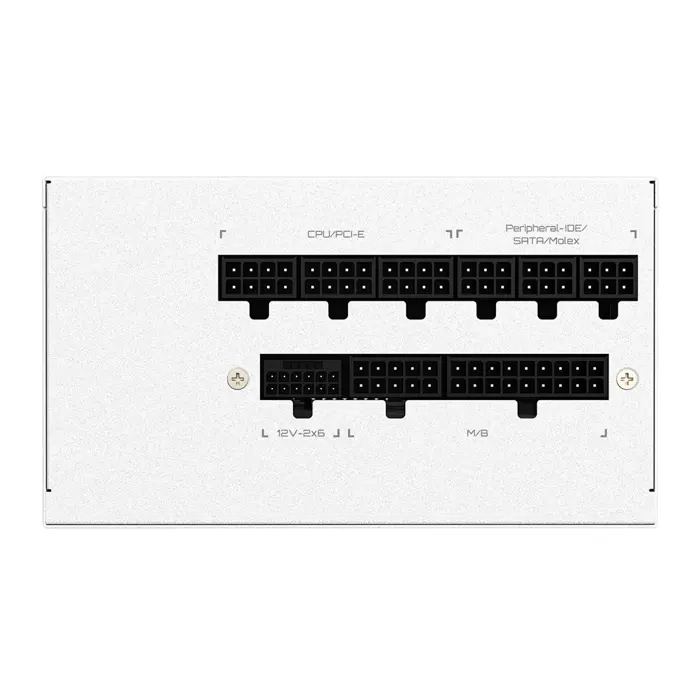 zasilacz-gigabyte-ud1000gm-1000w-pg5-ice-74408-zdlgigobu0028.webp