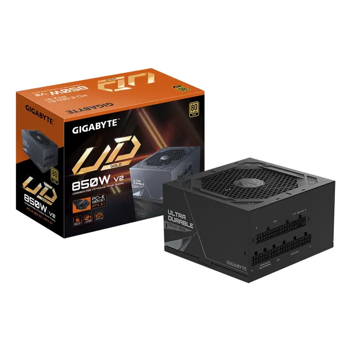 zasilacz-gigabyte-ud850gm-850w-pg5-v2-44543-zdlgigobu0031.webp