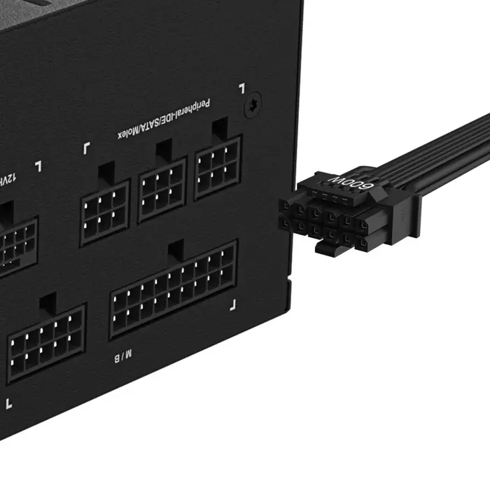 zasilacz-gigabyte-ud850gm-850w-pg5-v2-57911-zdlgigobu0031.webp