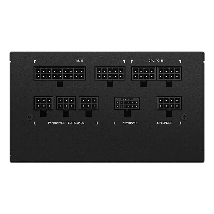 zasilacz-gigabyte-ud850gm-850w-pg5-v2-58405-zdlgigobu0031.webp