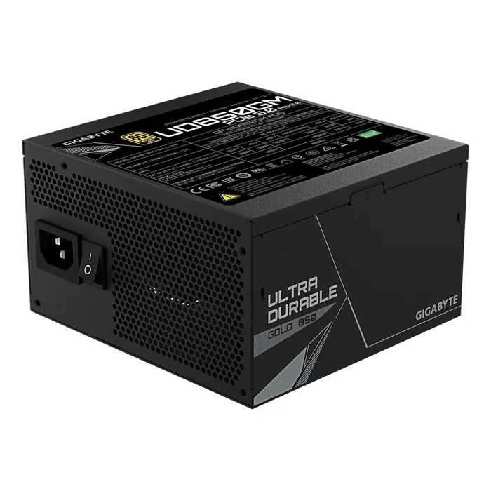 zasilacz-gigabyte-ud850gm-850w-pg5-v2-59318-zdlgigobu0031.webp