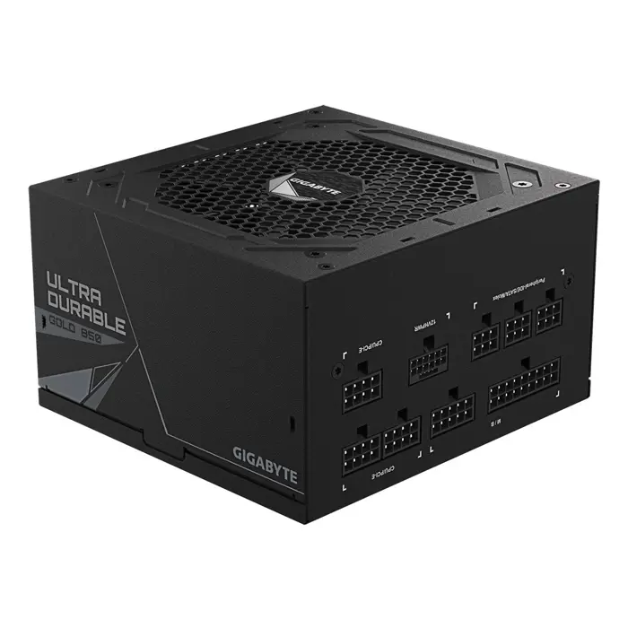 zasilacz-gigabyte-ud850gm-850w-pg5-v2-60095-zdlgigobu0031.webp