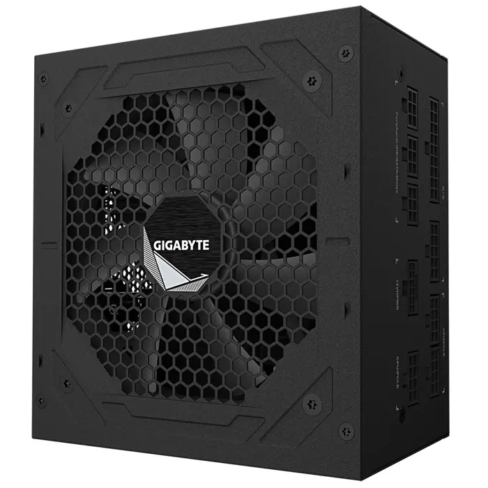 zasilacz-gigabyte-ud850gm-850w-pg5-v2-67552-zdlgigobu0031.webp