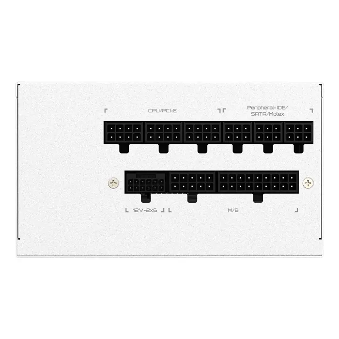 zasilacz-gigabyte-ud850gm-pg5-ice-850w-15419-zdlgigobu0034.webp