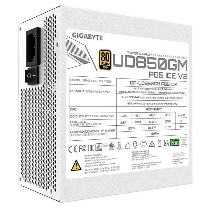 zasilacz-gigabyte-ud850gm-pg5-ice-850w-16535-zdlgigobu0034.webp