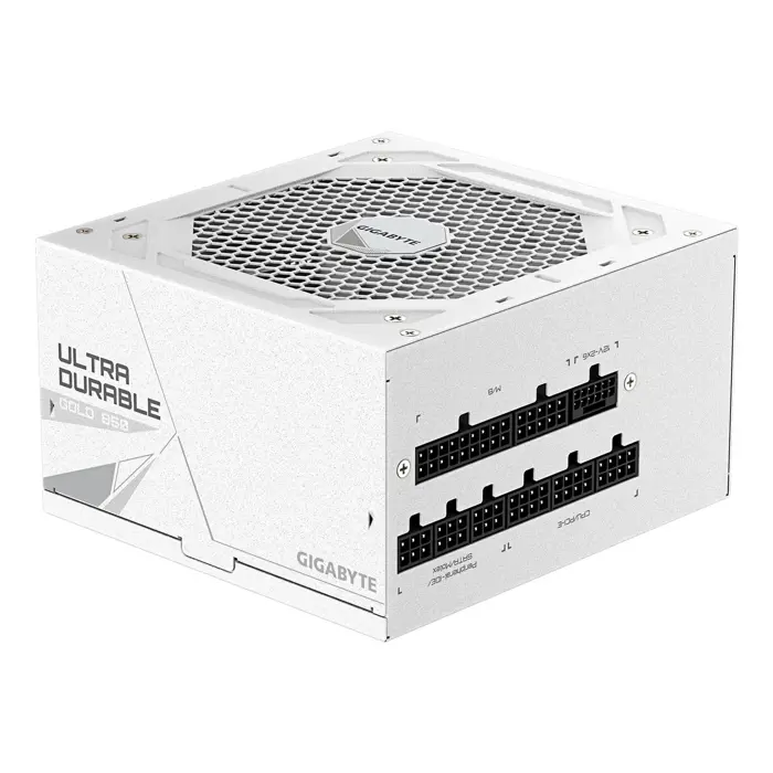 zasilacz-gigabyte-ud850gm-pg5-ice-850w-24512-zdlgigobu0034.webp