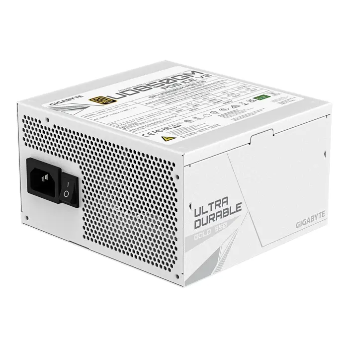 zasilacz-gigabyte-ud850gm-pg5-ice-850w-25066-zdlgigobu0034.webp