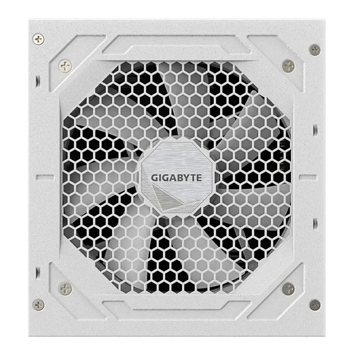 zasilacz-gigabyte-ud850gm-pg5-ice-850w-25258-zdlgigobu0034.webp