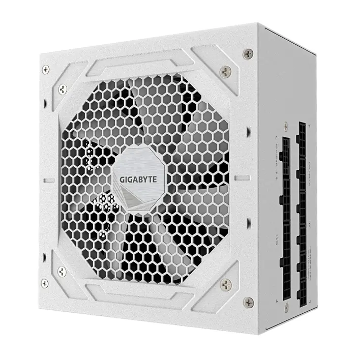 zasilacz-gigabyte-ud850gm-pg5-ice-850w-26584-zdlgigobu0034.webp
