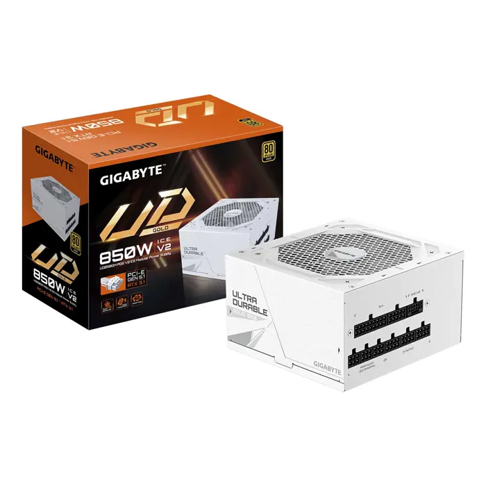 zasilacz-gigabyte-ud850gm-pg5-ice-850w-26899-zdlgigobu0034.webp
