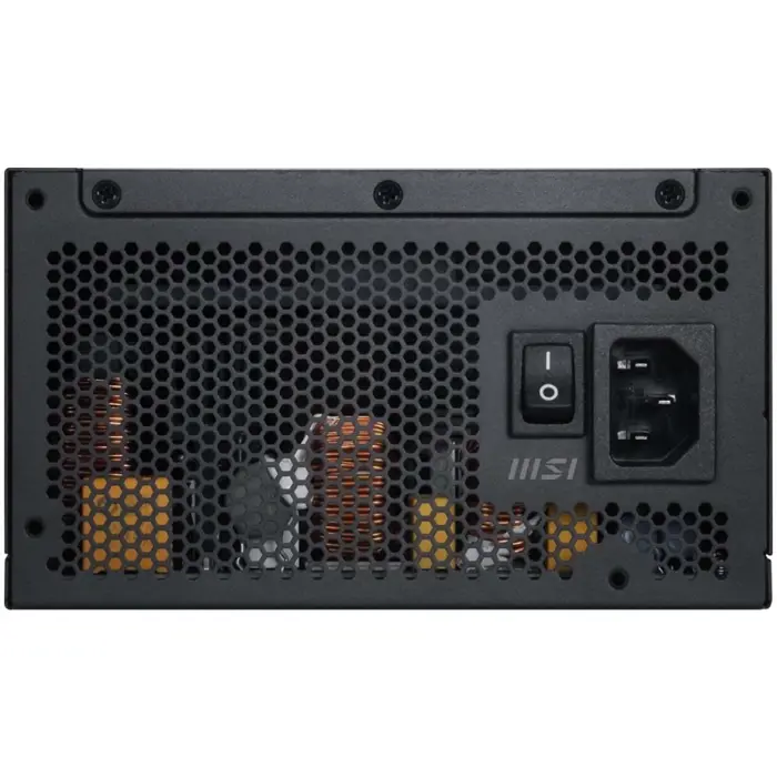 zasilacz-msi-pro-a850pl-pcie5-850w-120mm-80plus-platinum-apf-10637-zdlmisobu0034.webp