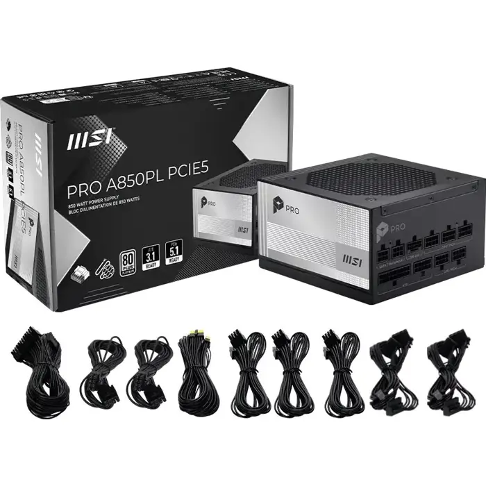zasilacz-msi-pro-a850pl-pcie5-850w-120mm-80plus-platinum-apf-3783-zdlmisobu0034.webp