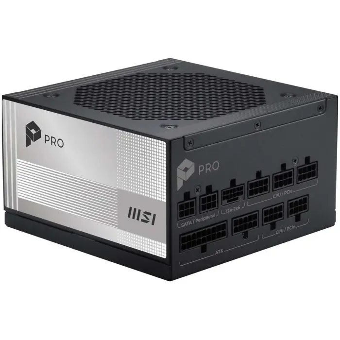 zasilacz-msi-pro-a850pl-pcie5-850w-120mm-80plus-platinum-apf-4242-zdlmisobu0034.webp