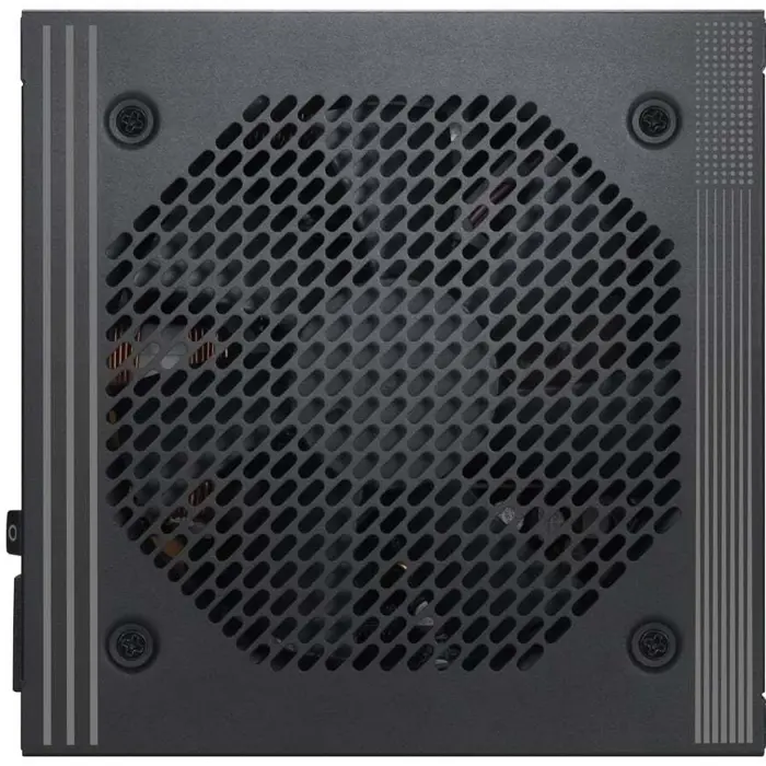 zasilacz-msi-pro-a850pl-pcie5-850w-120mm-80plus-platinum-apf-5527-zdlmisobu0034.webp