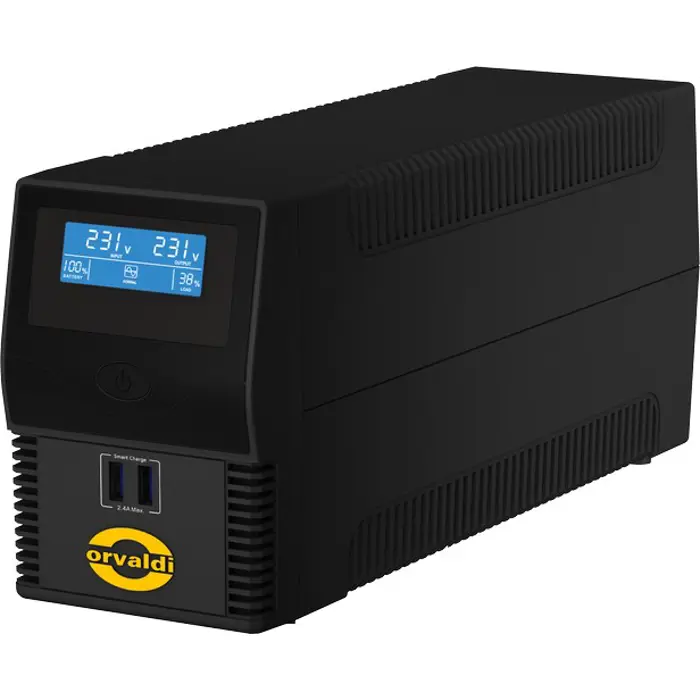 zasilacz-ups-orvaldi-i800-lcd-32584-wlononwcrdz88.webp