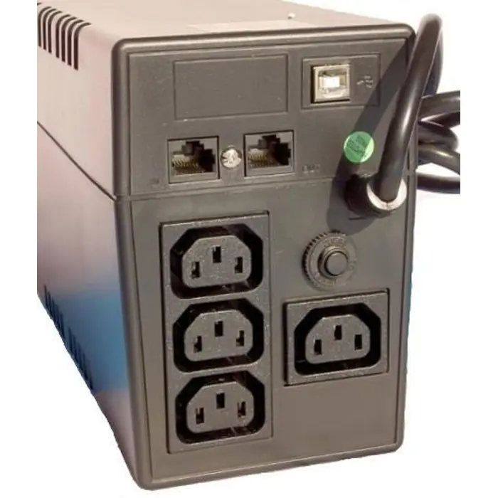 zasilacz-ups-orvaldi-sinus-800-lcd-35985-wlononwcrdzmc.webp