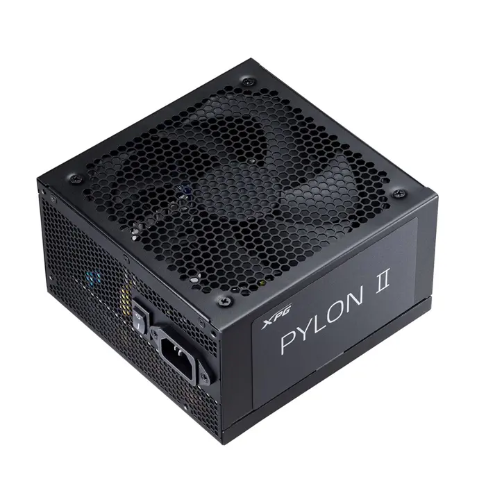 zasilacz-xpg-pylon-ii-650w-black-80-plus-bronze-87749-zdlxpgobu0018.webp