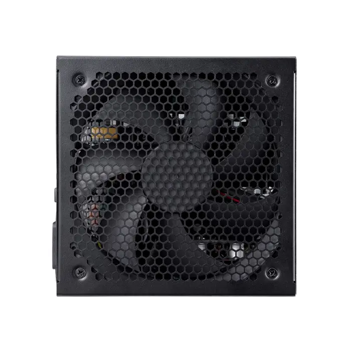 zasilacz-xpg-pylon-ii-750w-black-80-plus-bronze-16924-zdlxpgobu0019.webp