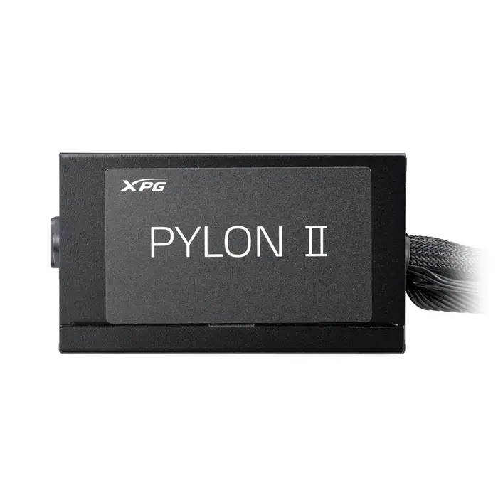 zasilacz-xpg-pylon-ii-750w-black-80-plus-bronze-7280-zdlxpgobu0019.webp