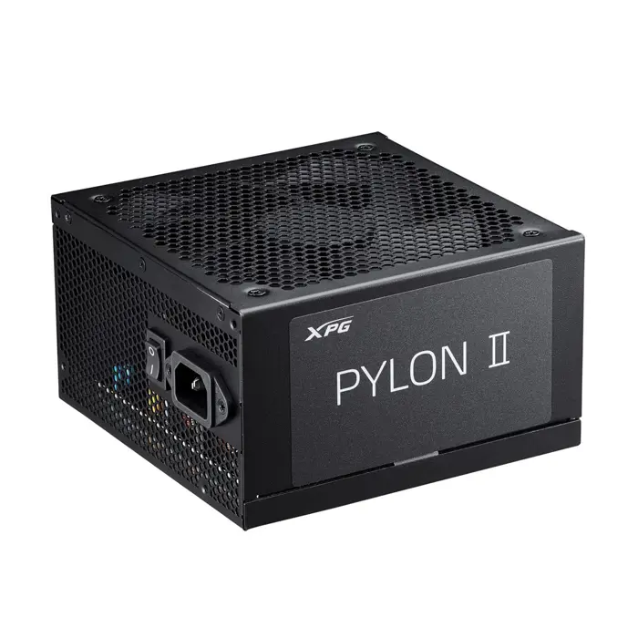 zasilacz-xpg-pylon-ii-750w-black-80-plus-bronze-88788-zdlxpgobu0019.webp