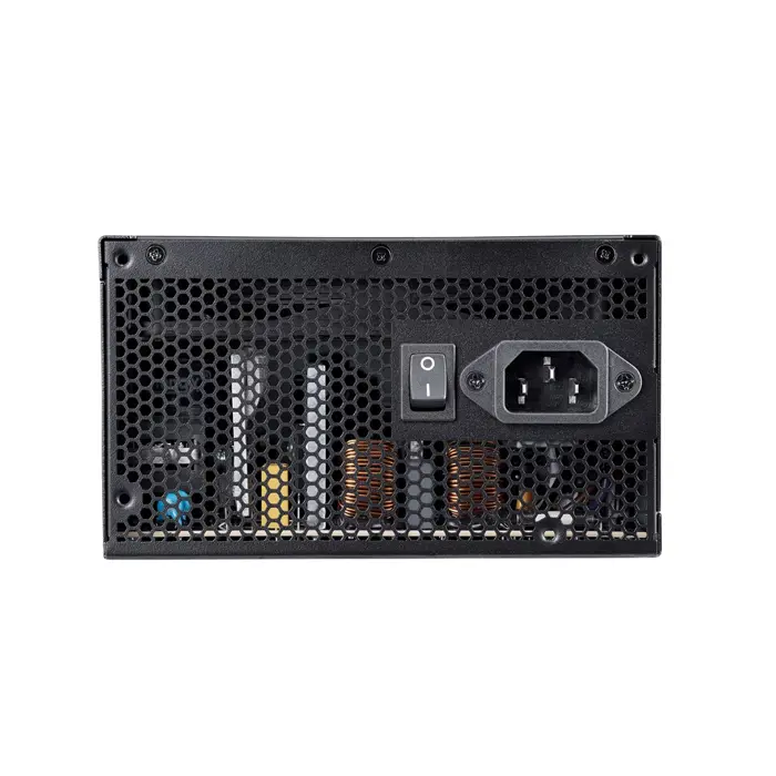 zasilacz-xpg-pylon-ii-750w-black-80-plus-bronze-95364-zdlxpgobu0019.webp