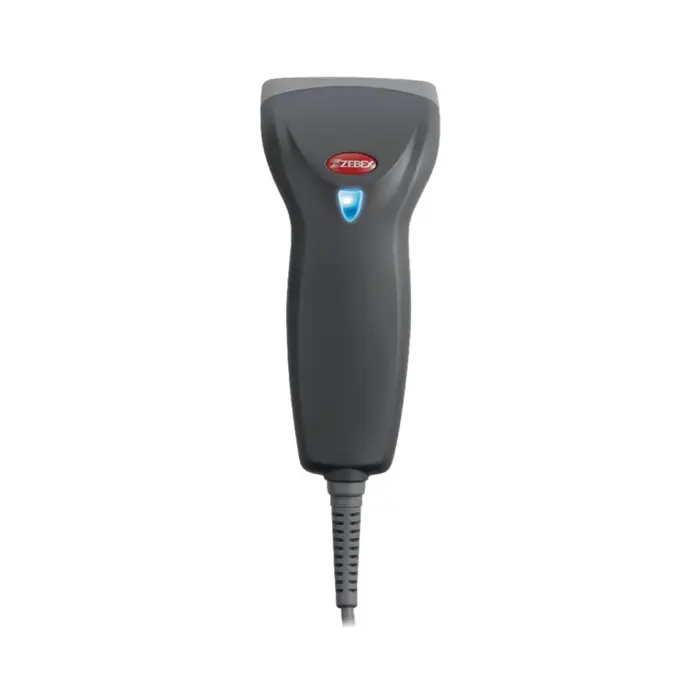 zebex-z-3220-linear-ccd-barcode-citac-usb-kabel-crni-29287-25961.webp