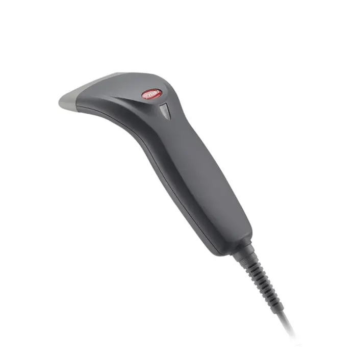 zebex-z-3220-linear-ccd-barcode-citac-usb-kabel-crni-36273-25961.webp