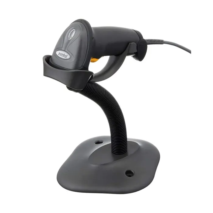 zebra-ls2208-1d-laserski-barcode-citac-stalak-usb-antracit-78099-38000.webp