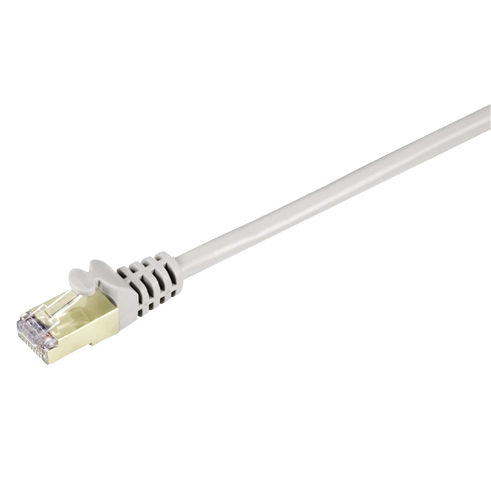 zed-electronic-mrezni-ftp-kabel-cat6-15-met-ftp615-17303-dez-6909.webp